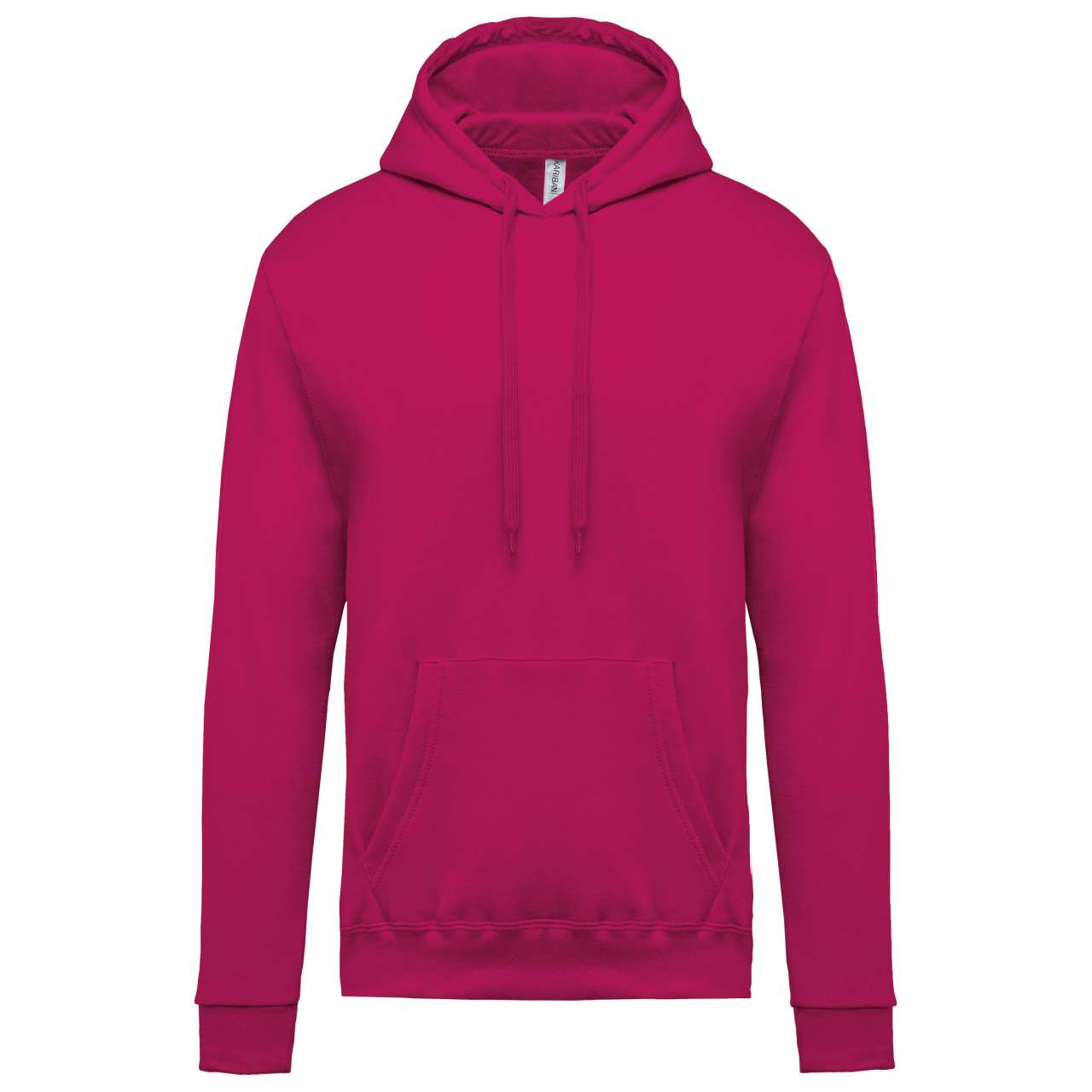 https://impresamissoni.com/_im/_printoterra/kariban/packshots/ka476/ka476-fuchsia-a1.jpg