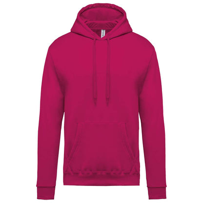 https://impresamissoni.com/_im/_printoterra/kariban/packshots/ka476/ka476-fuchsia-a1.jpg