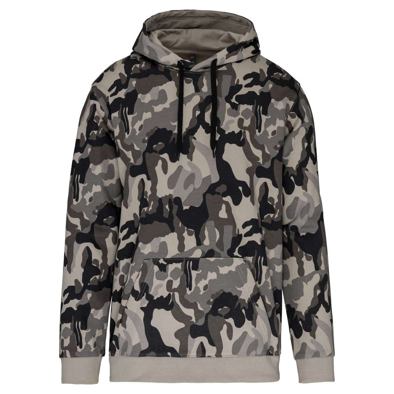 https://impresamissoni.com/_im/_printoterra/kariban/packshots/ka476/ka476-grey_camouflage-a1.jpg