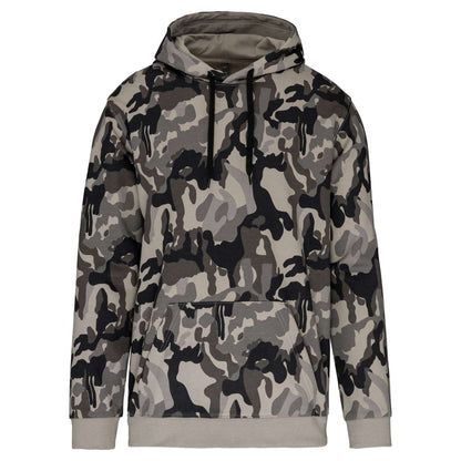 https://impresamissoni.com/_im/_printoterra/kariban/packshots/ka476/ka476-grey_camouflage-a1.jpg