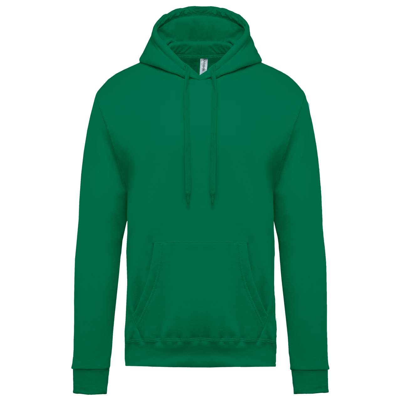 https://impresamissoni.com/_im/_printoterra/kariban/packshots/ka476/ka476-kelly_green-a1.jpg