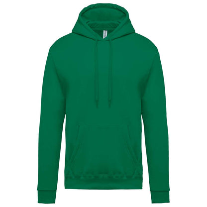 https://impresamissoni.com/_im/_printoterra/kariban/packshots/ka476/ka476-kelly_green-a1.jpg