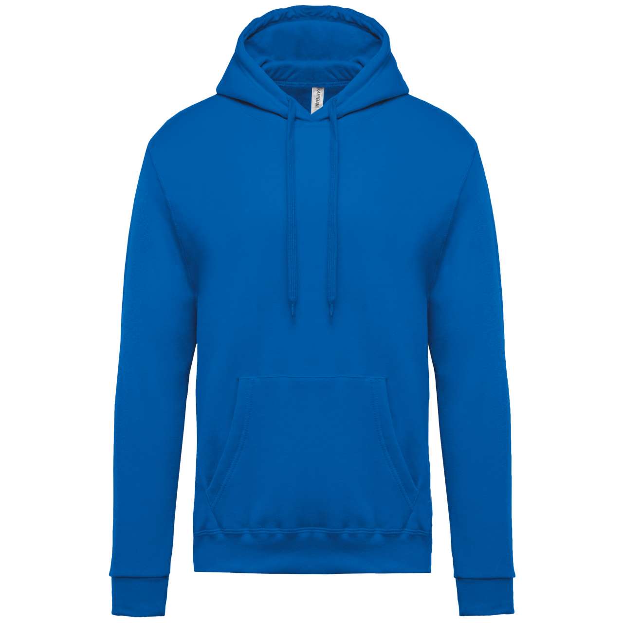 https://impresamissoni.com/_im/_printoterra/kariban/packshots/ka476/ka476-light_royal_blue-a1.jpg