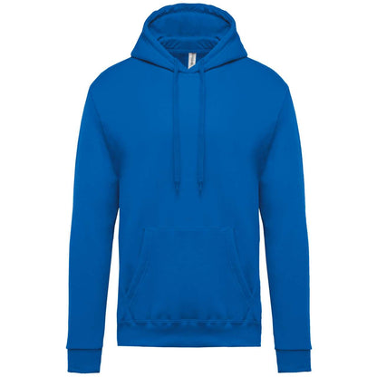 https://impresamissoni.com/_im/_printoterra/kariban/packshots/ka476/ka476-light_royal_blue-a1.jpg