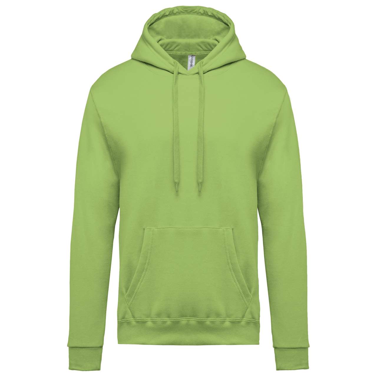 https://impresamissoni.com/_im/_printoterra/kariban/packshots/ka476/ka476-lime-a1.jpg