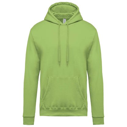 https://impresamissoni.com/_im/_printoterra/kariban/packshots/ka476/ka476-lime-a1.jpg