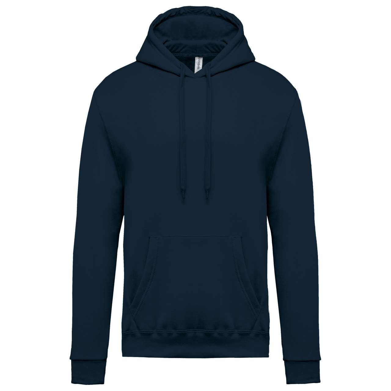 https://impresamissoni.com/_im/_printoterra/kariban/packshots/ka476/ka476-navy-a1.jpg