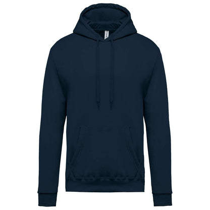 https://impresamissoni.com/_im/_printoterra/kariban/packshots/ka476/ka476-navy-a1.jpg