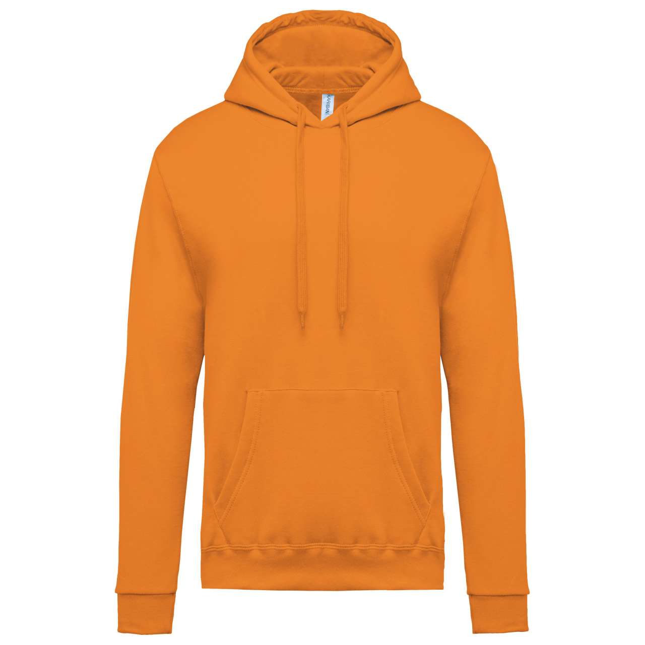 https://impresamissoni.com/_im/_printoterra/kariban/packshots/ka476/ka476-orange-a1.jpg