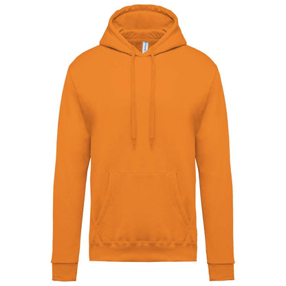 https://impresamissoni.com/_im/_printoterra/kariban/packshots/ka476/ka476-orange-a1.jpg