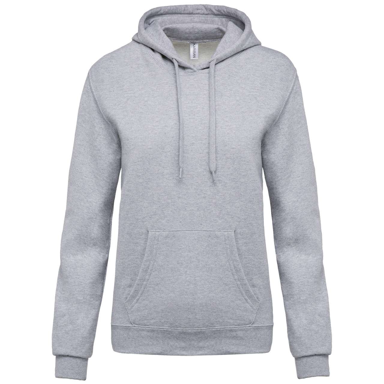 https://impresamissoni.com/_im/_printoterra/kariban/packshots/ka476/ka476-oxford_grey-a1.jpg
