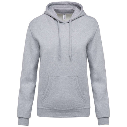 https://impresamissoni.com/_im/_printoterra/kariban/packshots/ka476/ka476-oxford_grey-a1.jpg