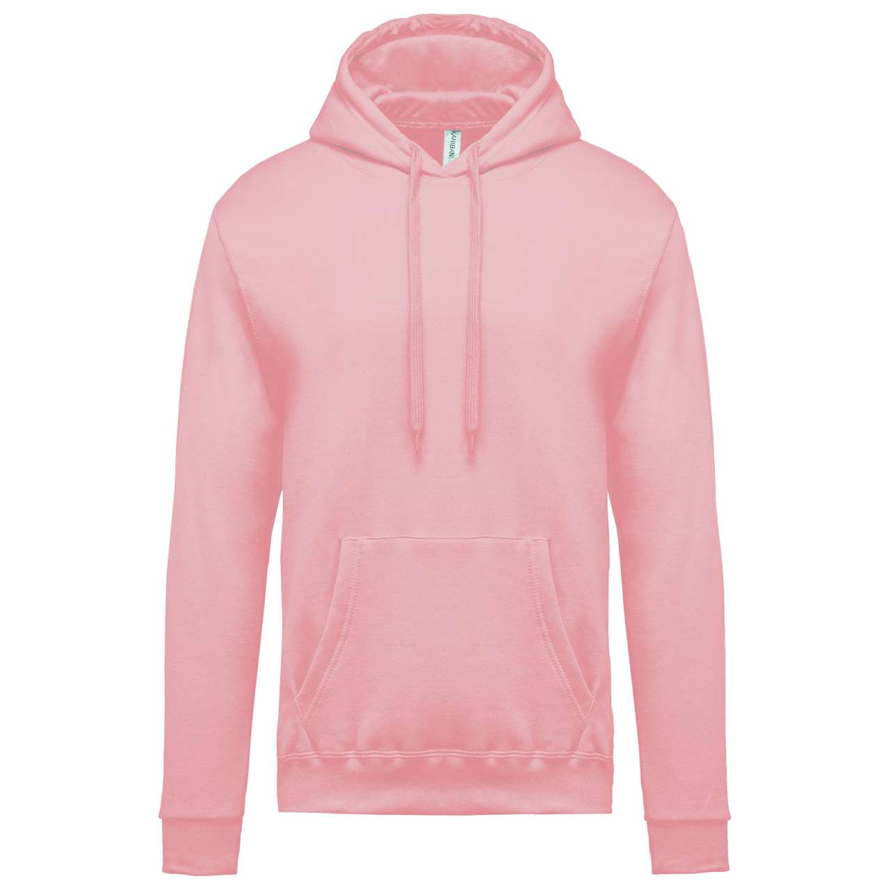 https://impresamissoni.com/_im/_printoterra/kariban/packshots/ka476/ka476-pale_pink-a1.jpg