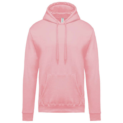 https://impresamissoni.com/_im/_printoterra/kariban/packshots/ka476/ka476-pale_pink-a1.jpg