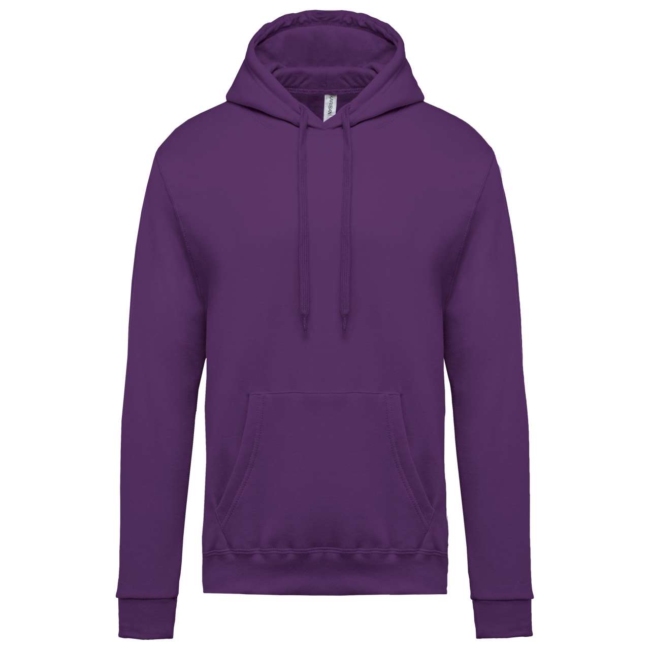https://impresamissoni.com/_im/_printoterra/kariban/packshots/ka476/ka476-purple-a1.jpg