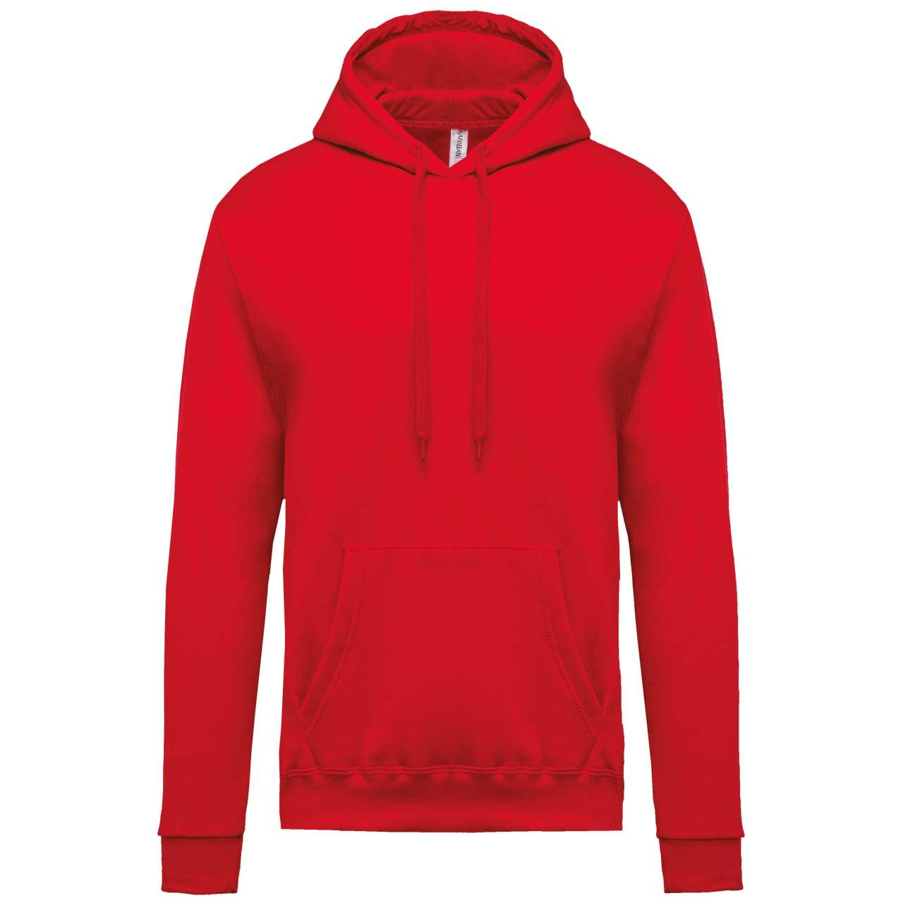 https://impresamissoni.com/_im/_printoterra/kariban/packshots/ka476/ka476-red-a1.jpg