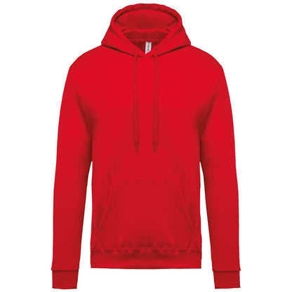 https://impresamissoni.com/_im/_printoterra/kariban/packshots/ka476/ka476-red-a1.jpg