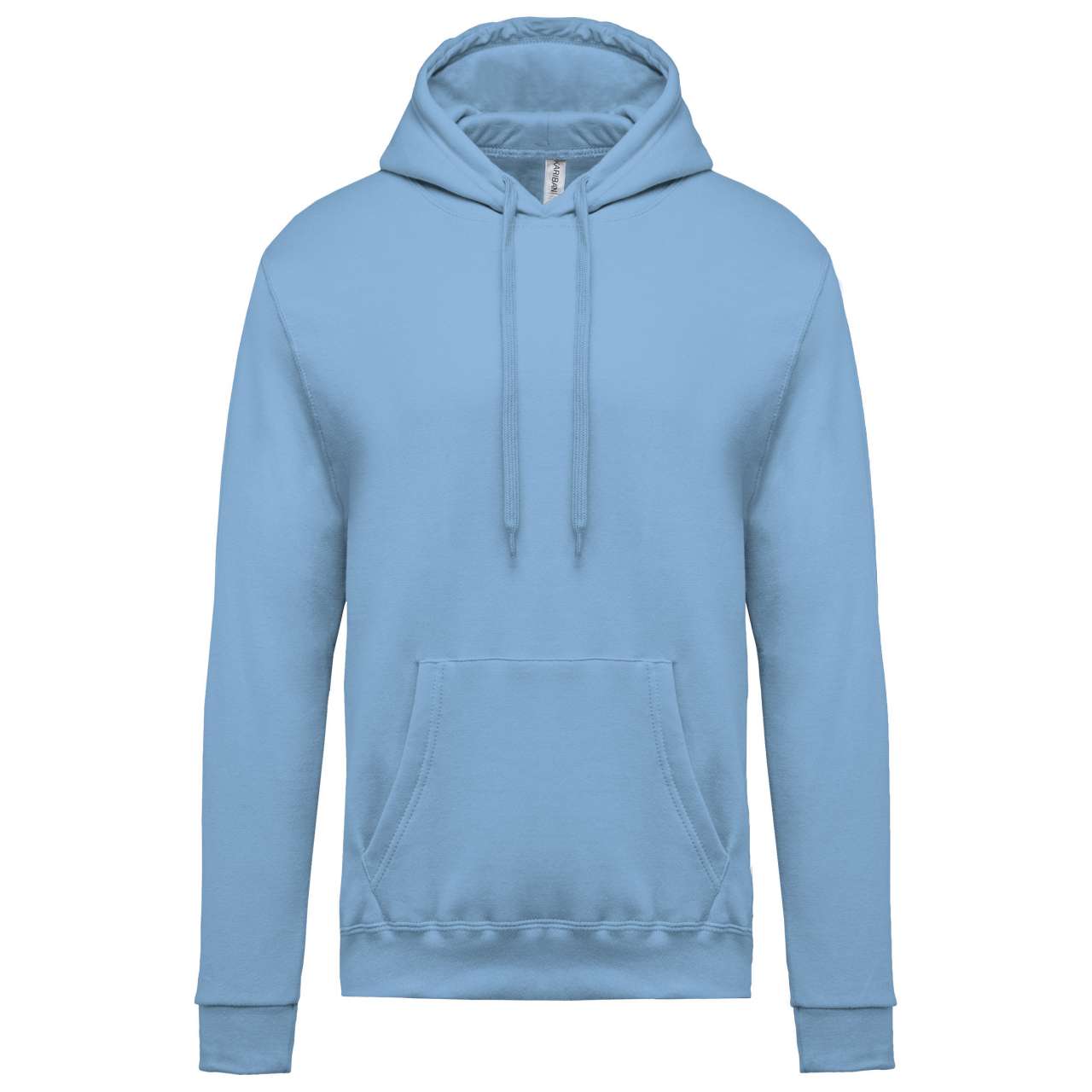 https://impresamissoni.com/_im/_printoterra/kariban/packshots/ka476/ka476-sky_blue-a1.jpg