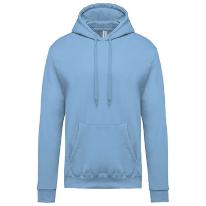 https://impresamissoni.com/_im/_printoterra/kariban/packshots/ka476/ka476-sky_blue-a1.jpg