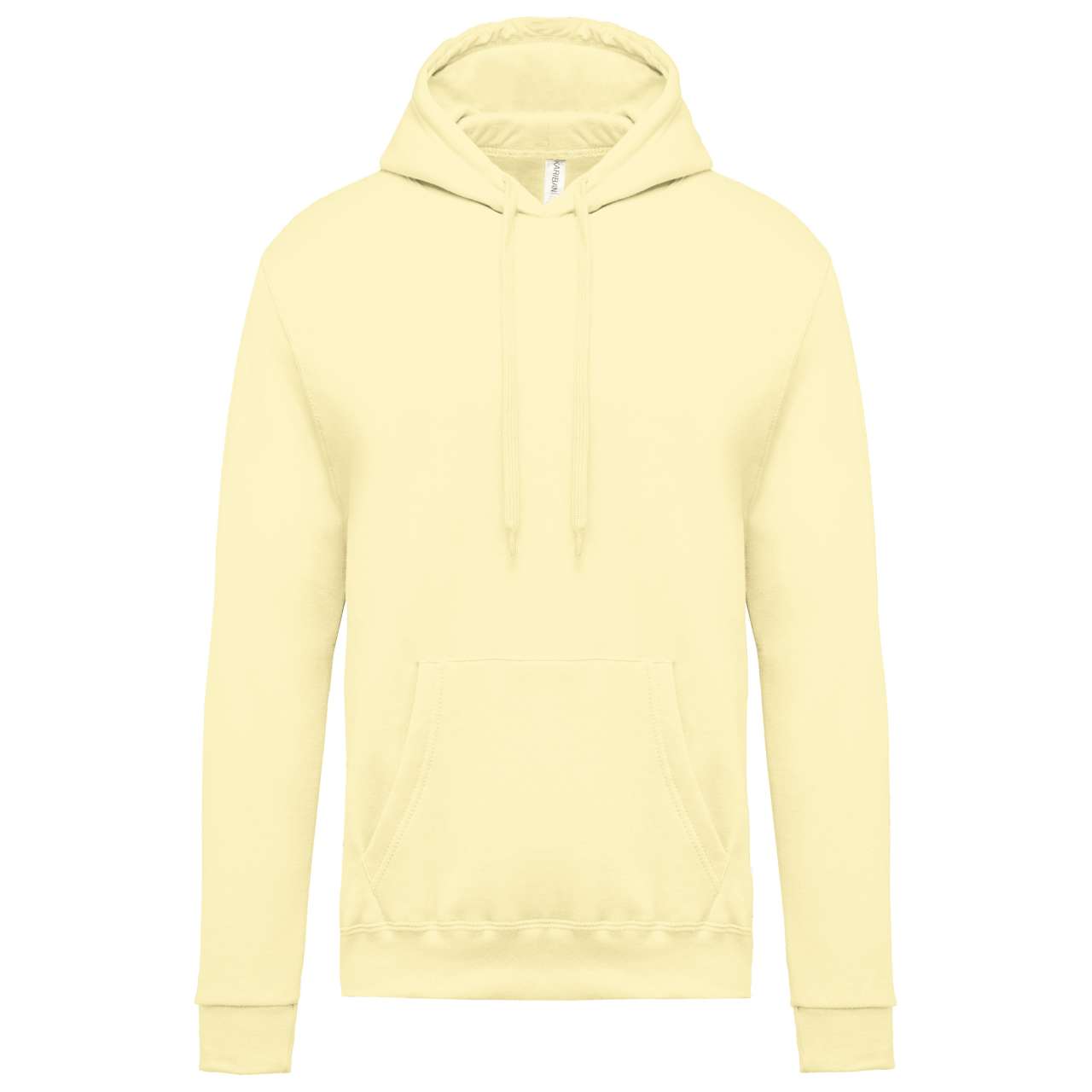 https://impresamissoni.com/_im/_printoterra/kariban/packshots/ka476/ka476-straw_yellow-a1.jpg