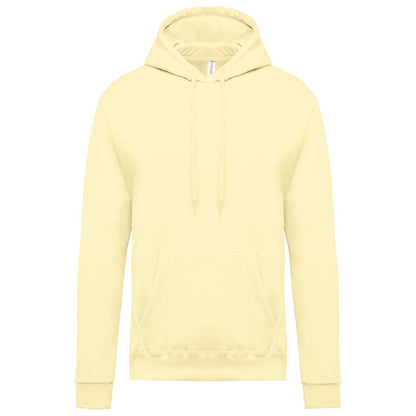 https://impresamissoni.com/_im/_printoterra/kariban/packshots/ka476/ka476-straw_yellow-a1.jpg