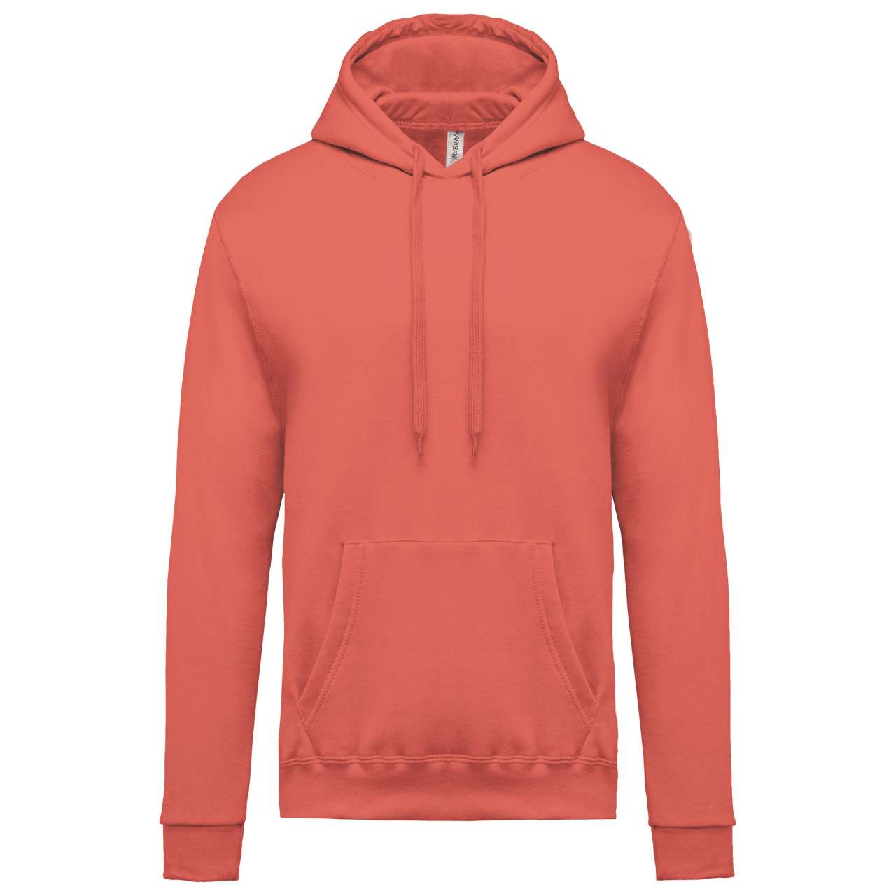https://impresamissoni.com/_im/_printoterra/kariban/packshots/ka476/ka476-true_coral-a1.jpg