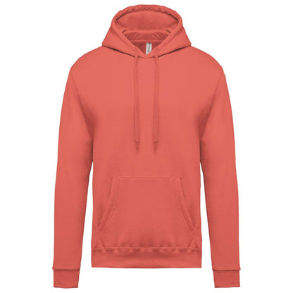 https://impresamissoni.com/_im/_printoterra/kariban/packshots/ka476/ka476-true_coral-a1.jpg