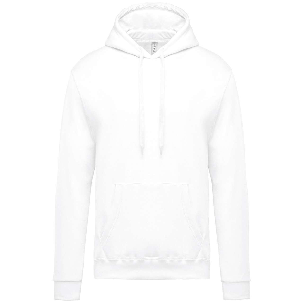 https://impresamissoni.com/_im/_printoterra/kariban/packshots/ka476/ka476-white-a1.jpg