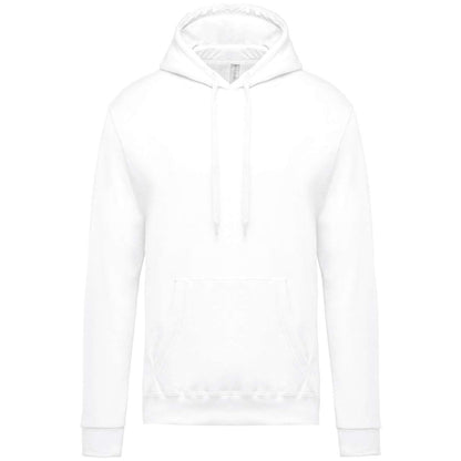 https://impresamissoni.com/_im/_printoterra/kariban/packshots/ka476/ka476-white-a1.jpg