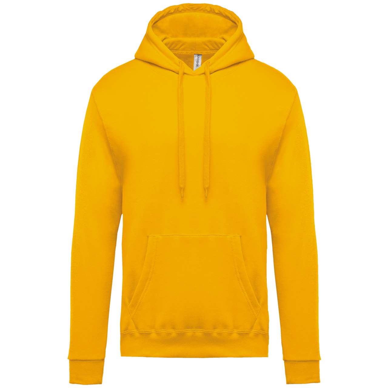 https://impresamissoni.com/_im/_printoterra/kariban/packshots/ka476/ka476-yellow-a1.jpg