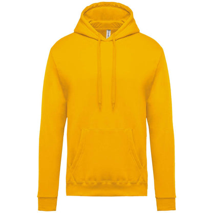 https://impresamissoni.com/_im/_printoterra/kariban/packshots/ka476/ka476-yellow-a1.jpg