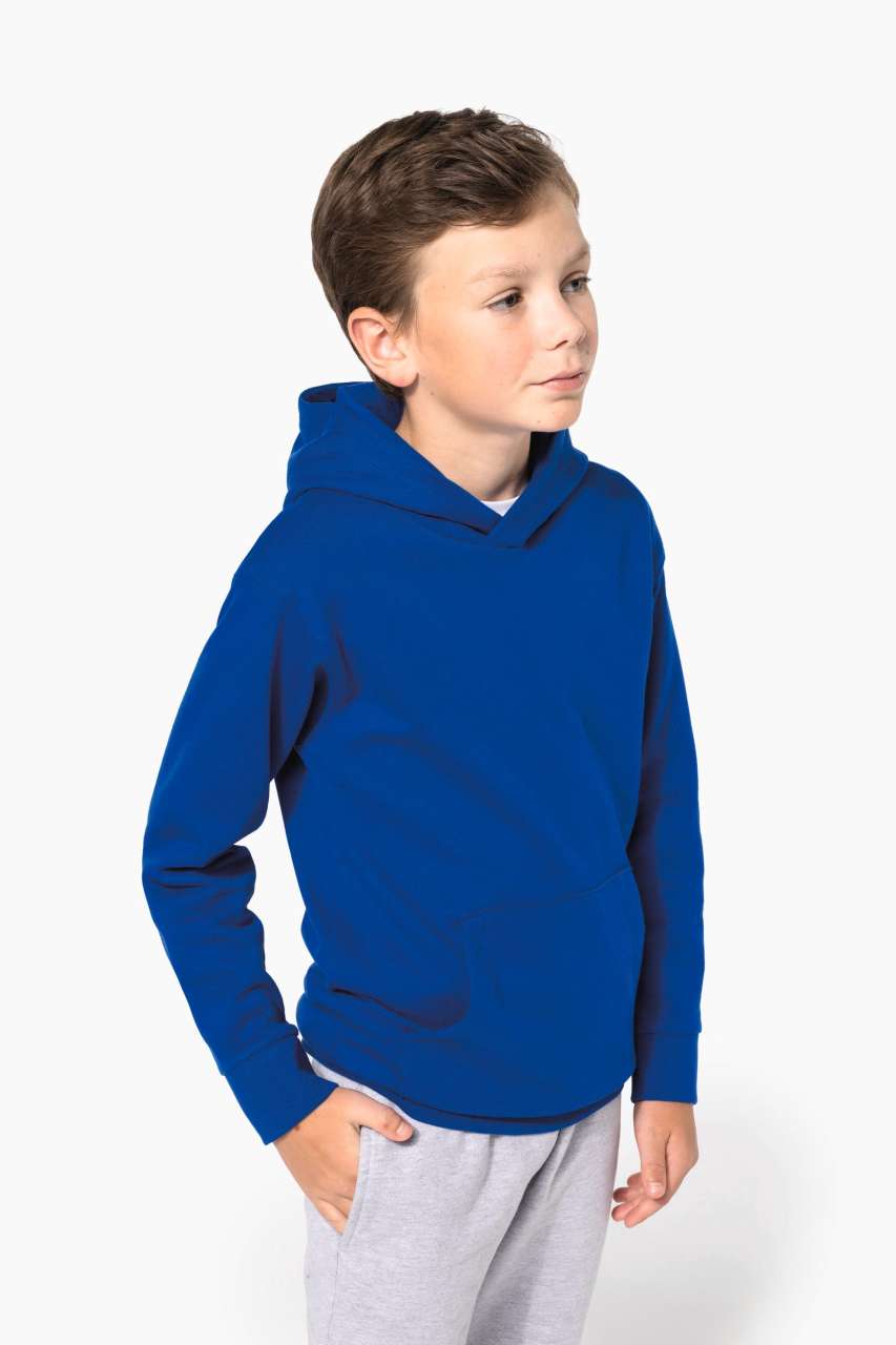 https://impresamissoni.com/_im/_printoterra/kariban/model/ka477/ka477-11.jpg