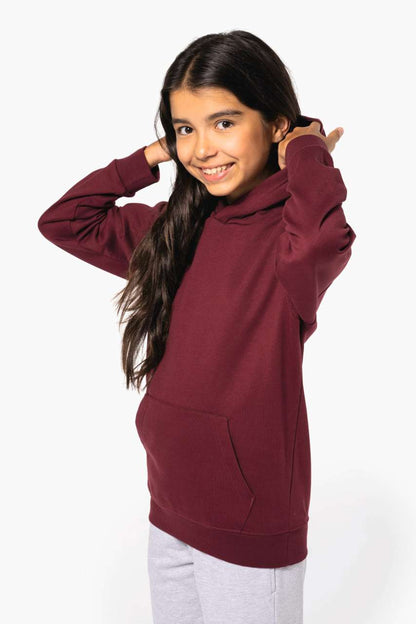 https://impresamissoni.com/_im/_printoterra/kariban/model/ka477/ka477-12.jpg