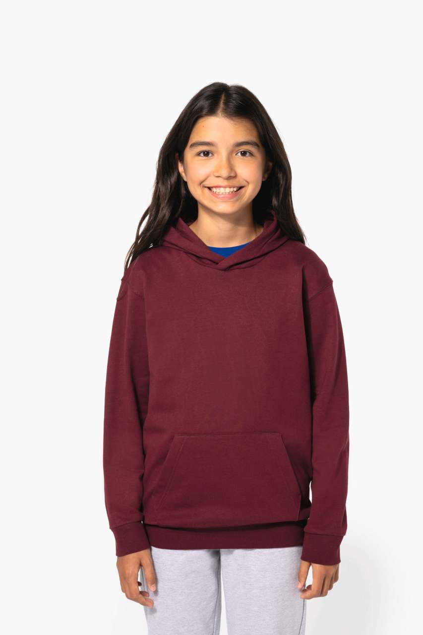https://impresamissoni.com/_im/_printoterra/kariban/model/ka477/ka477-13.jpg