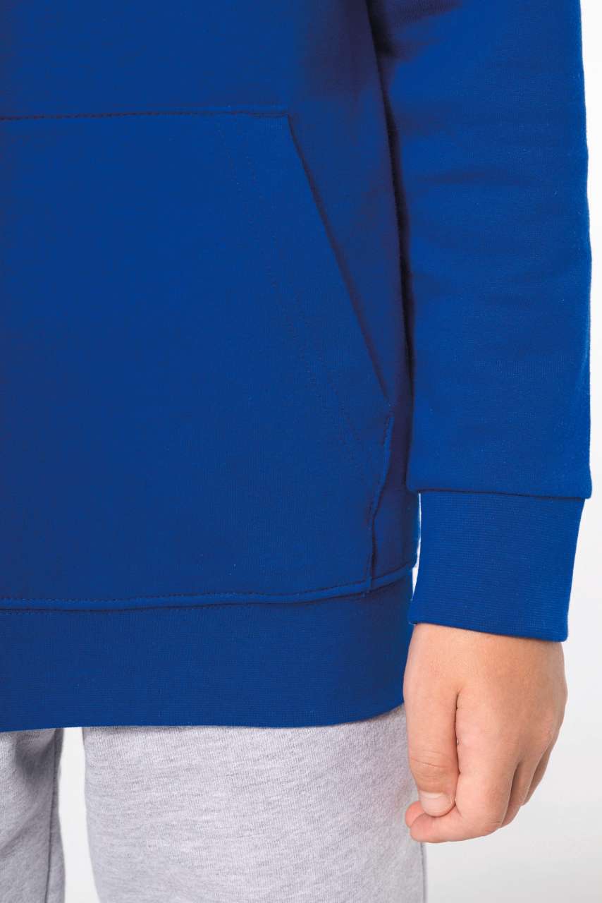 https://impresamissoni.com/_im/_printoterra/kariban/model/ka477/ka477-16.jpg
