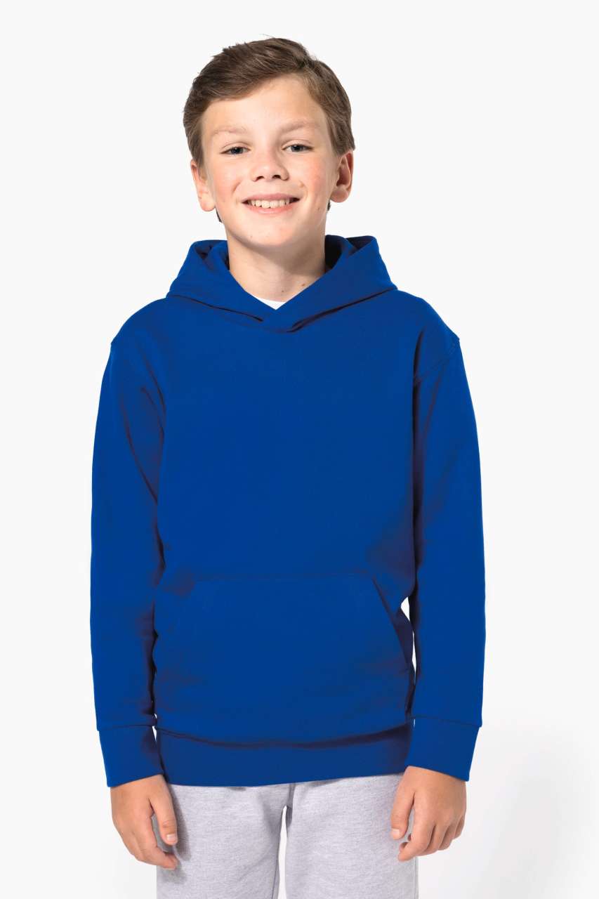 https://impresamissoni.com/_im/_printoterra/kariban/model/ka477/ka477-4.jpg