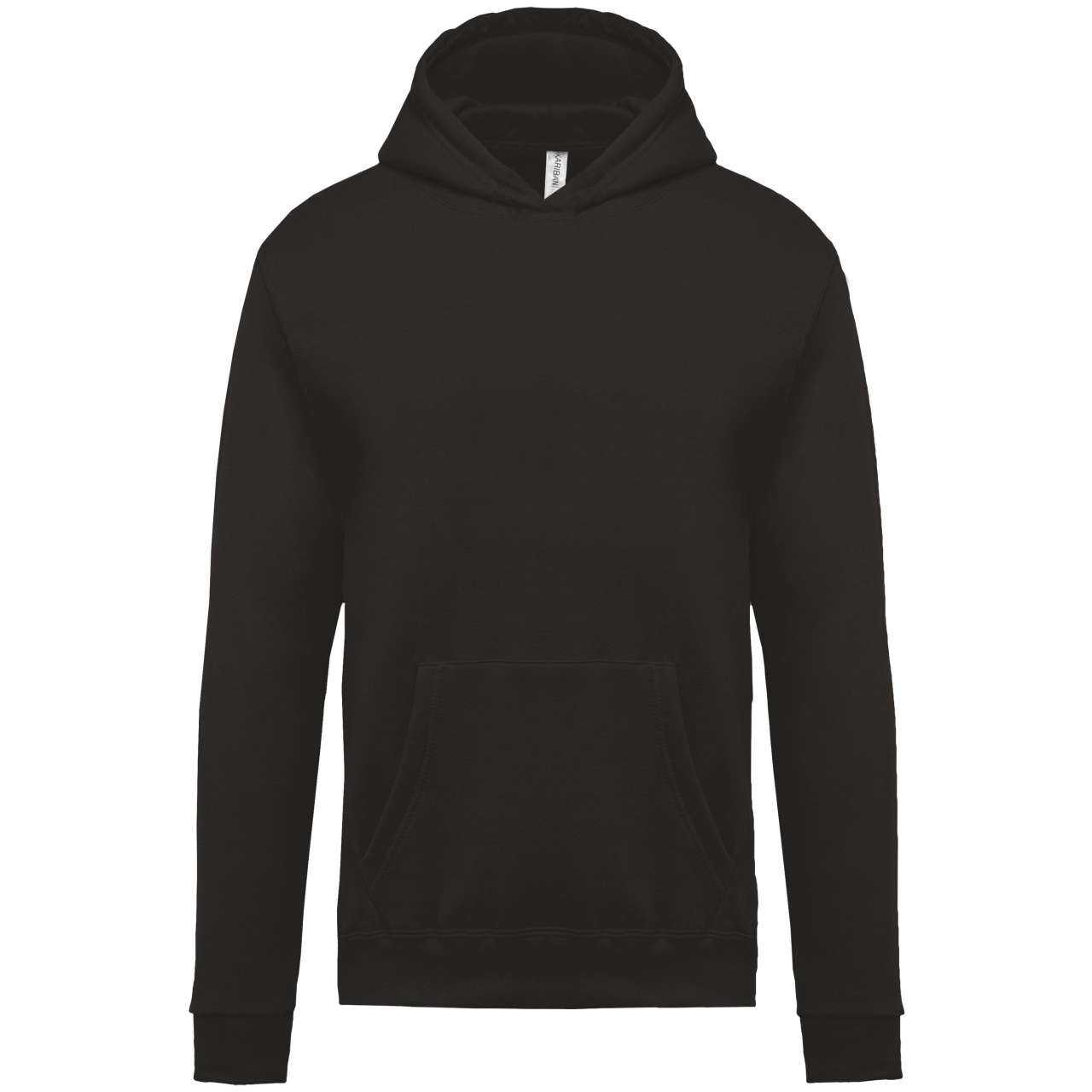 https://impresamissoni.com/_im/_printoterra/kariban/packshots/ka477/ka477-black-a1.jpg