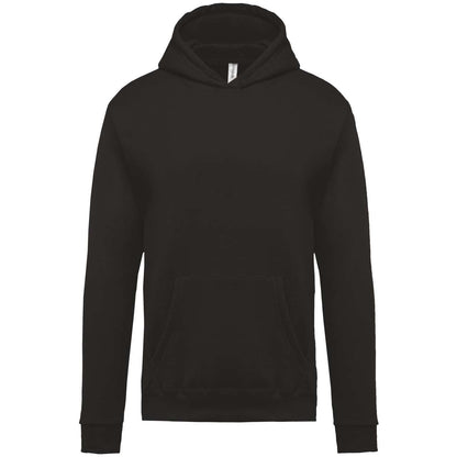 https://impresamissoni.com/_im/_printoterra/kariban/packshots/ka477/ka477-black-a1.jpg