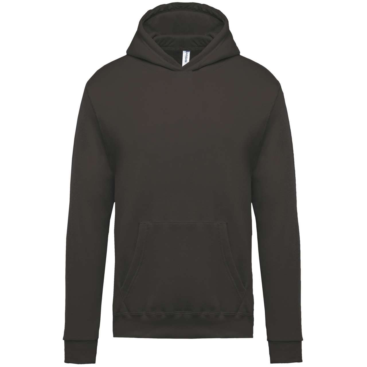 https://impresamissoni.com/_im/_printoterra/kariban/packshots/ka477/ka477-dark_grey-a1.jpg