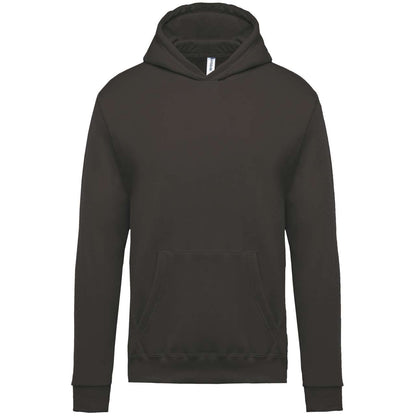 https://impresamissoni.com/_im/_printoterra/kariban/packshots/ka477/ka477-dark_grey-a1.jpg