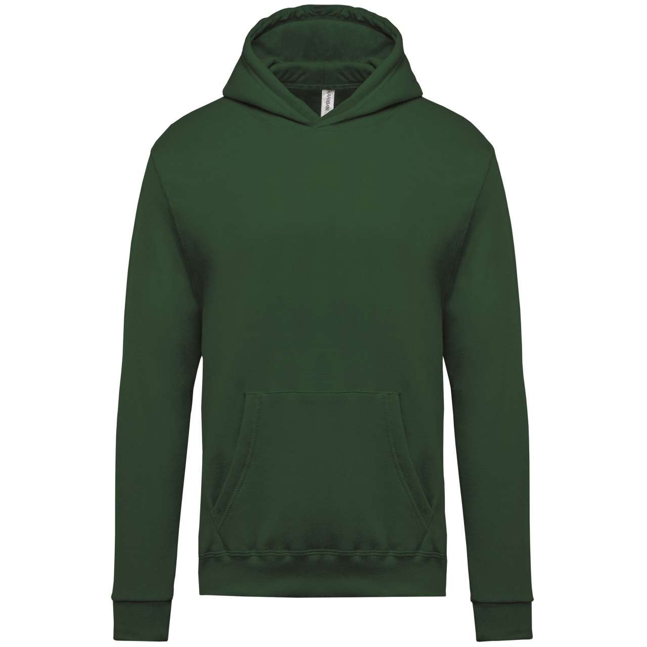 https://impresamissoni.com/_im/_printoterra/kariban/packshots/ka477/ka477-forest_green-a1.jpg