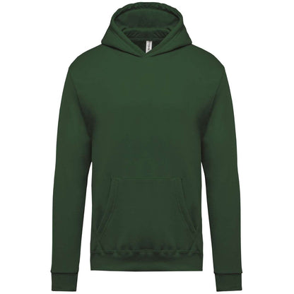 https://impresamissoni.com/_im/_printoterra/kariban/packshots/ka477/ka477-forest_green-a1.jpg