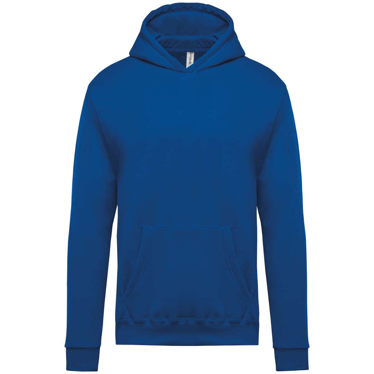 https://impresamissoni.com/_im/_printoterra/kariban/packshots/ka477/ka477-light_royal_blue-a1.jpg