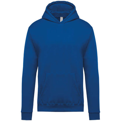 https://impresamissoni.com/_im/_printoterra/kariban/packshots/ka477/ka477-light_royal_blue-a1.jpg