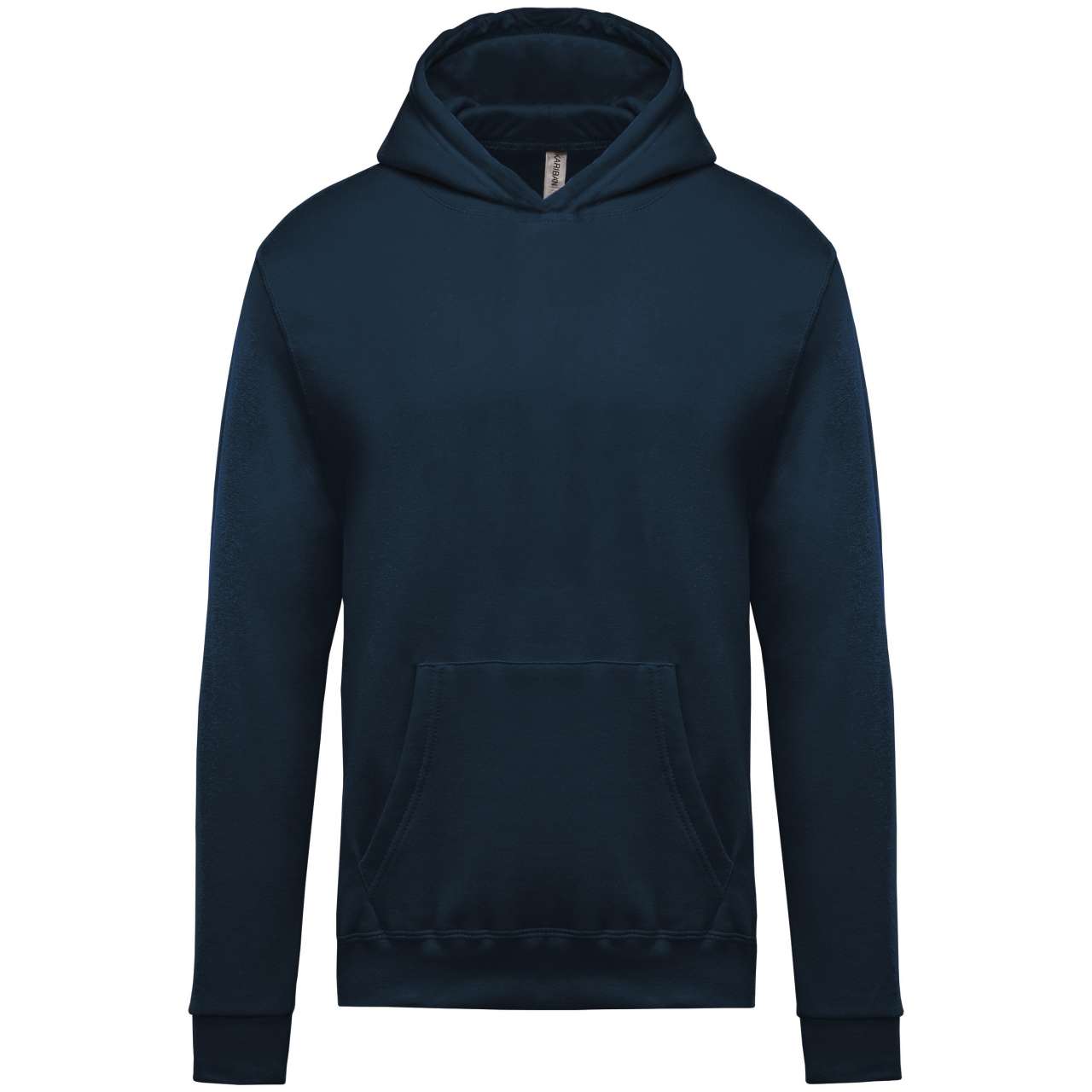 https://impresamissoni.com/_im/_printoterra/kariban/packshots/ka477/ka477-navy-a1.jpg