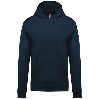 https://impresamissoni.com/_im/_printoterra/kariban/packshots/ka477/ka477-navy-a1.jpg