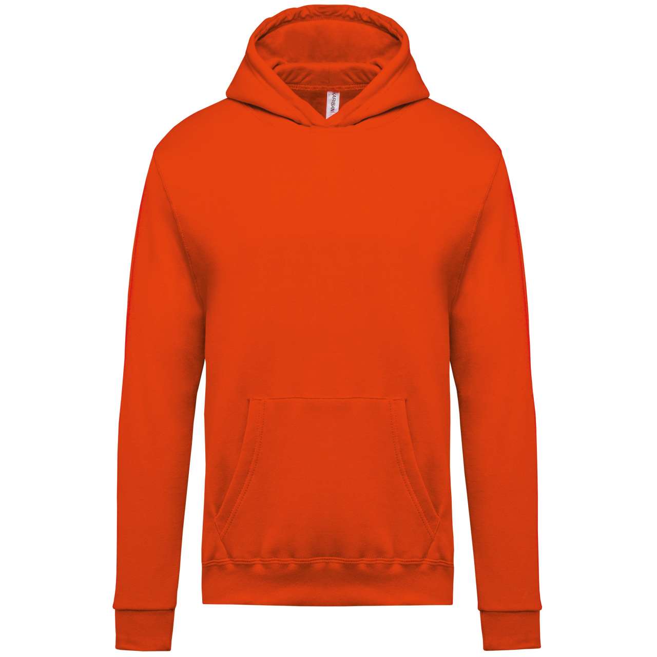 https://impresamissoni.com/_im/_printoterra/kariban/packshots/ka477/ka477-orange-a1.jpg
