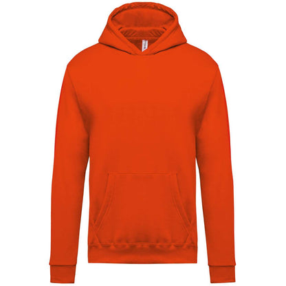 https://impresamissoni.com/_im/_printoterra/kariban/packshots/ka477/ka477-orange-a1.jpg