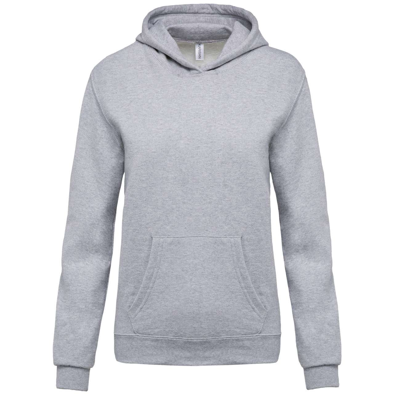 https://impresamissoni.com/_im/_printoterra/kariban/packshots/ka477/ka477-oxford_grey-a1.jpg