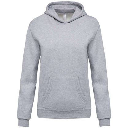 https://impresamissoni.com/_im/_printoterra/kariban/packshots/ka477/ka477-oxford_grey-a1.jpg